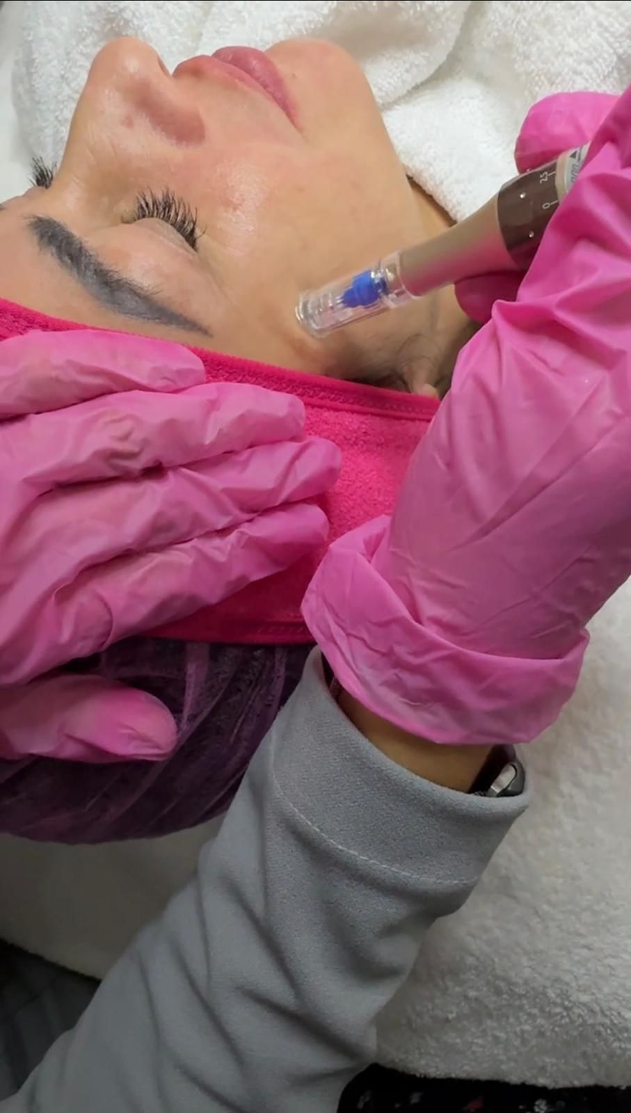 Estética Avançada Dra. Ana Carla Teles - Image 2