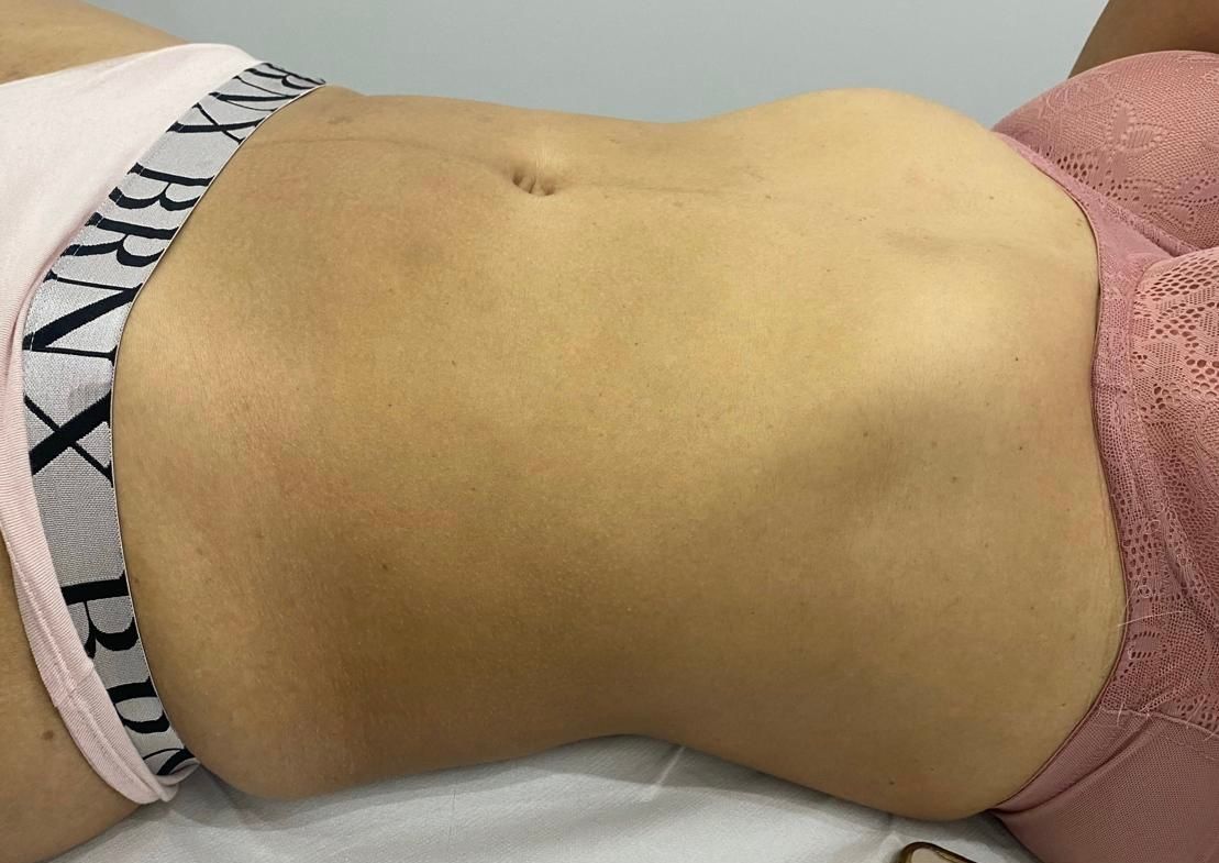 Estética Avançada Dra. Ana Carla Teles - Image 7
