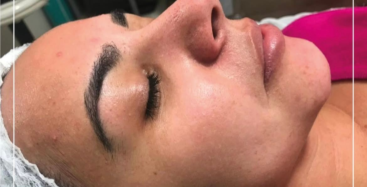 Estética Avançada Dra. Ana Carla Teles - Image 5