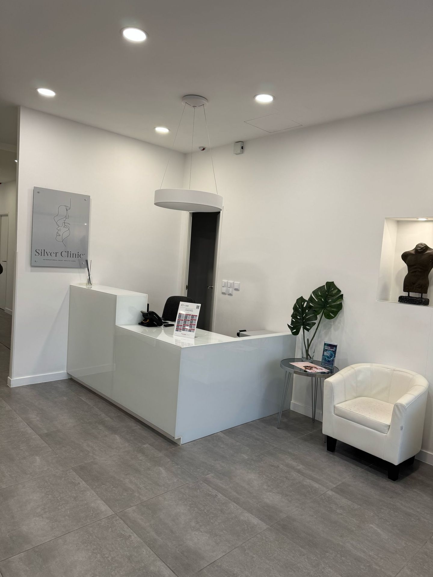 Estética Avançada Dra. Ana Carla Teles - Image 3