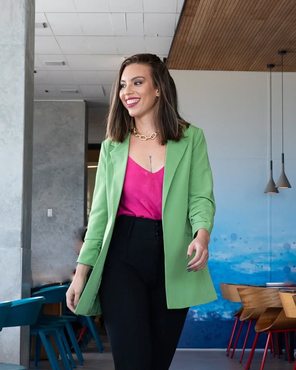 Marina Cortegiano | Nutricionista - Image 10
