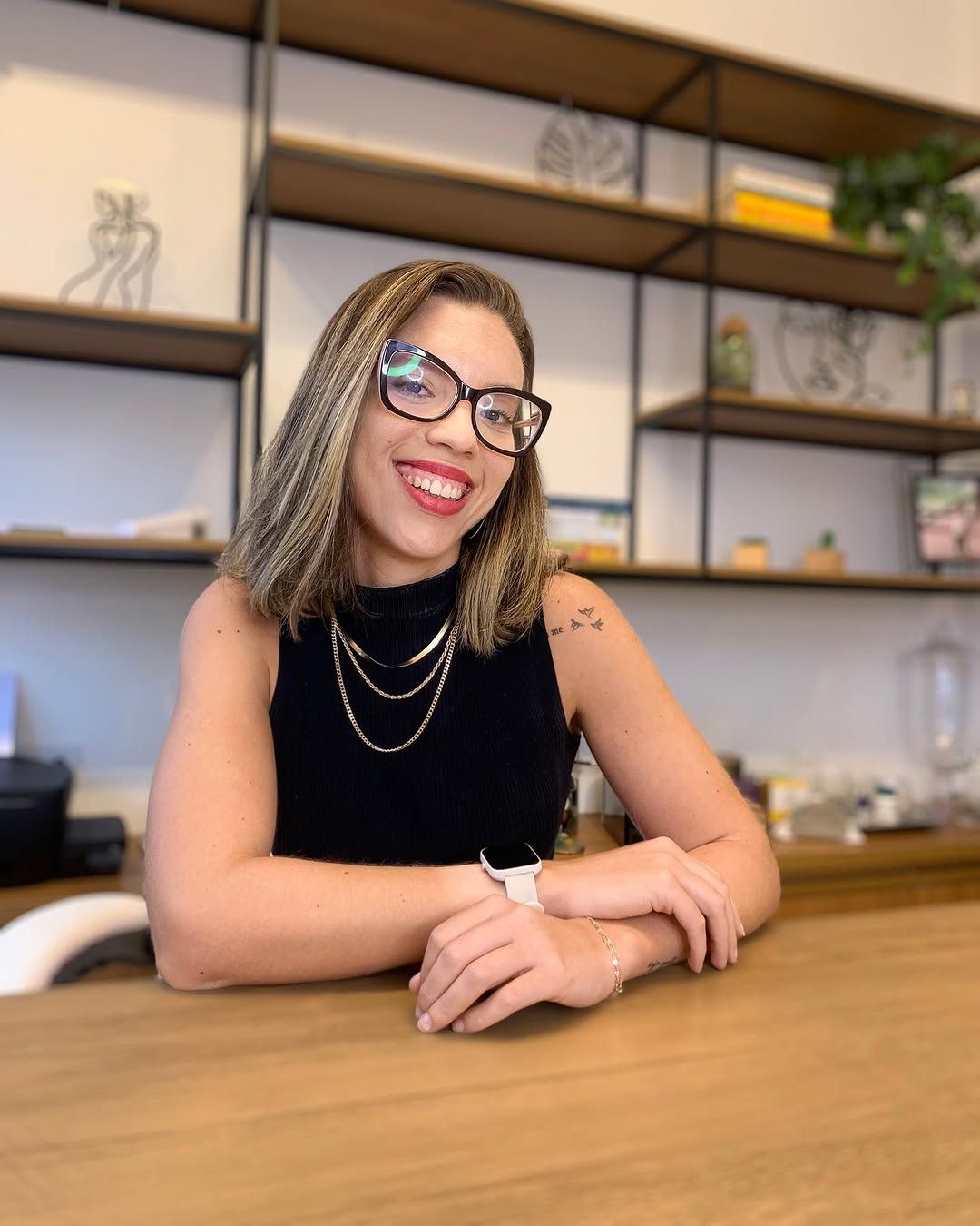 Marina Cortegiano | Nutricionista - Image 11