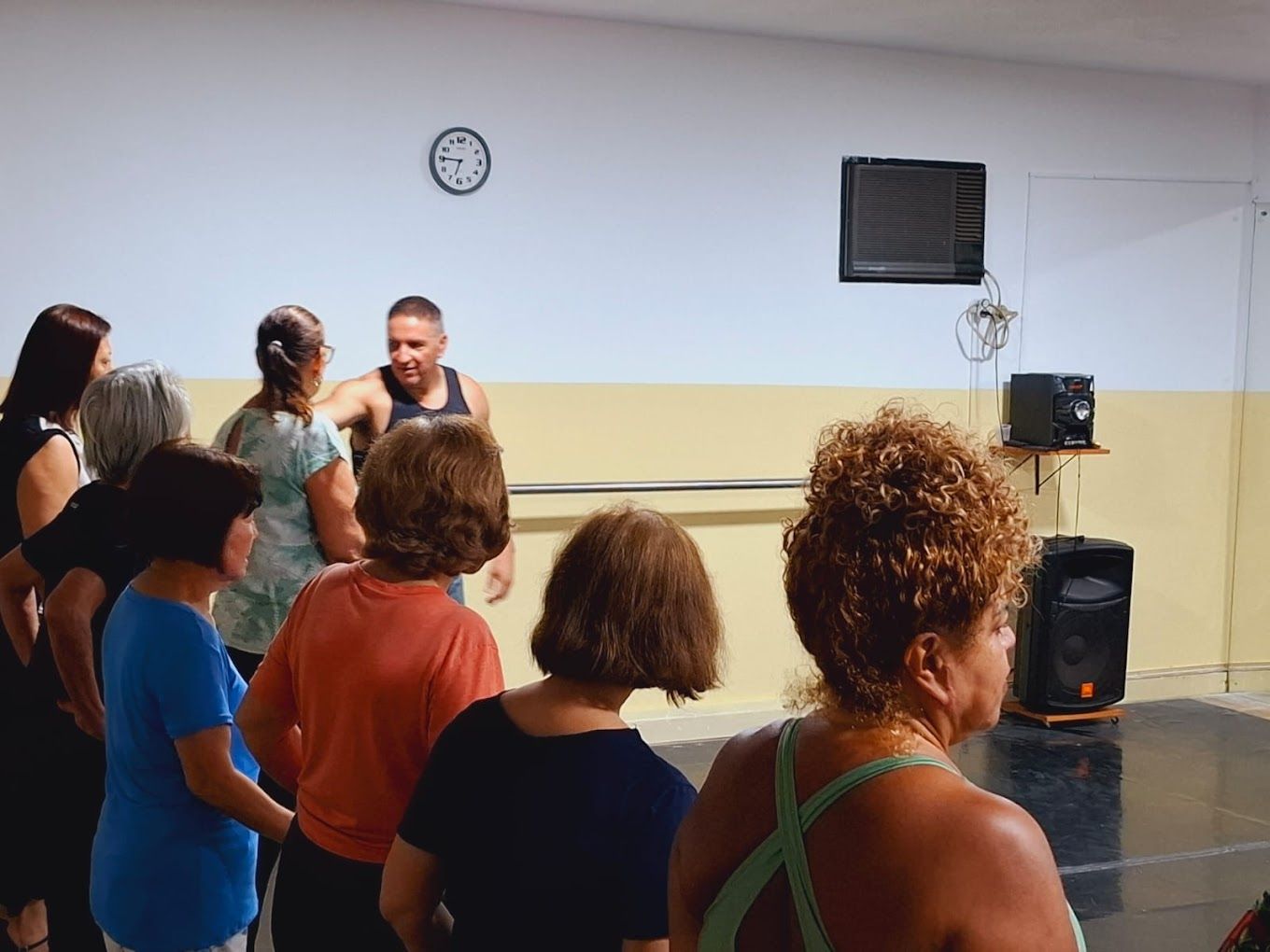 Studio de Dança Mor - Image 5