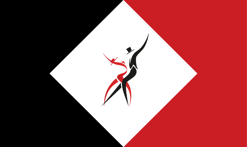 Studio de Dança Mor - Image 8