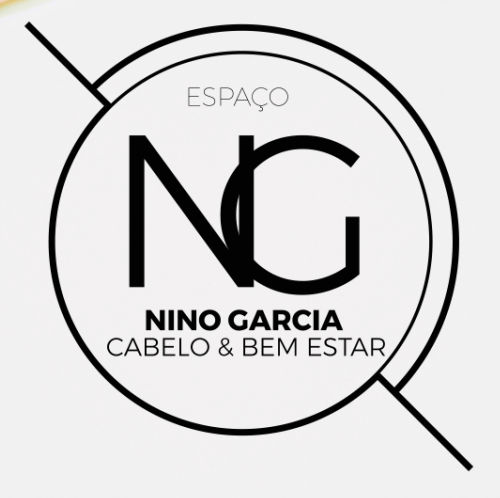 Espaço NG Beleza e Bem Estar - Image 8