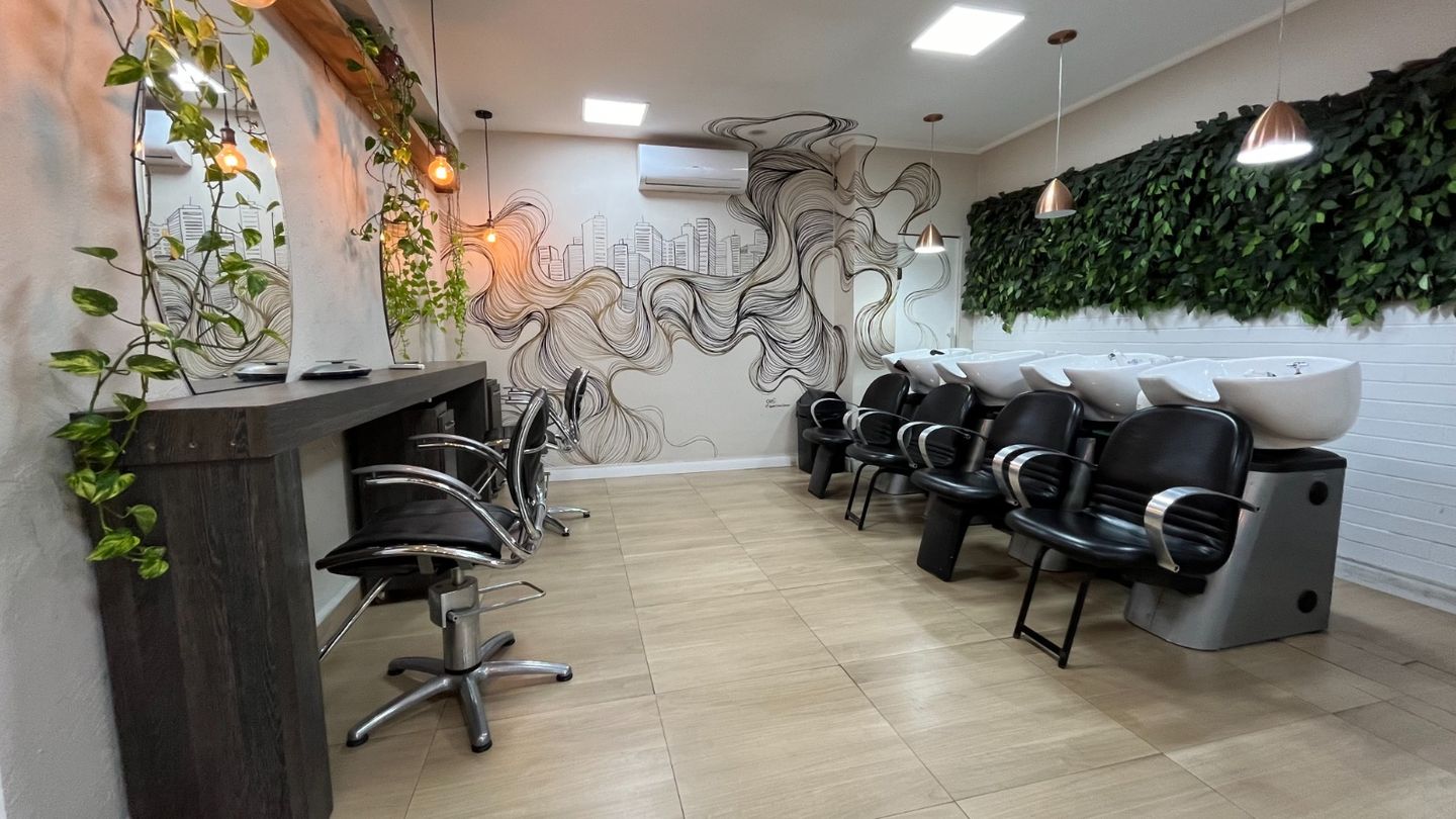 Espaço NG Beleza e Bem Estar - Image 2