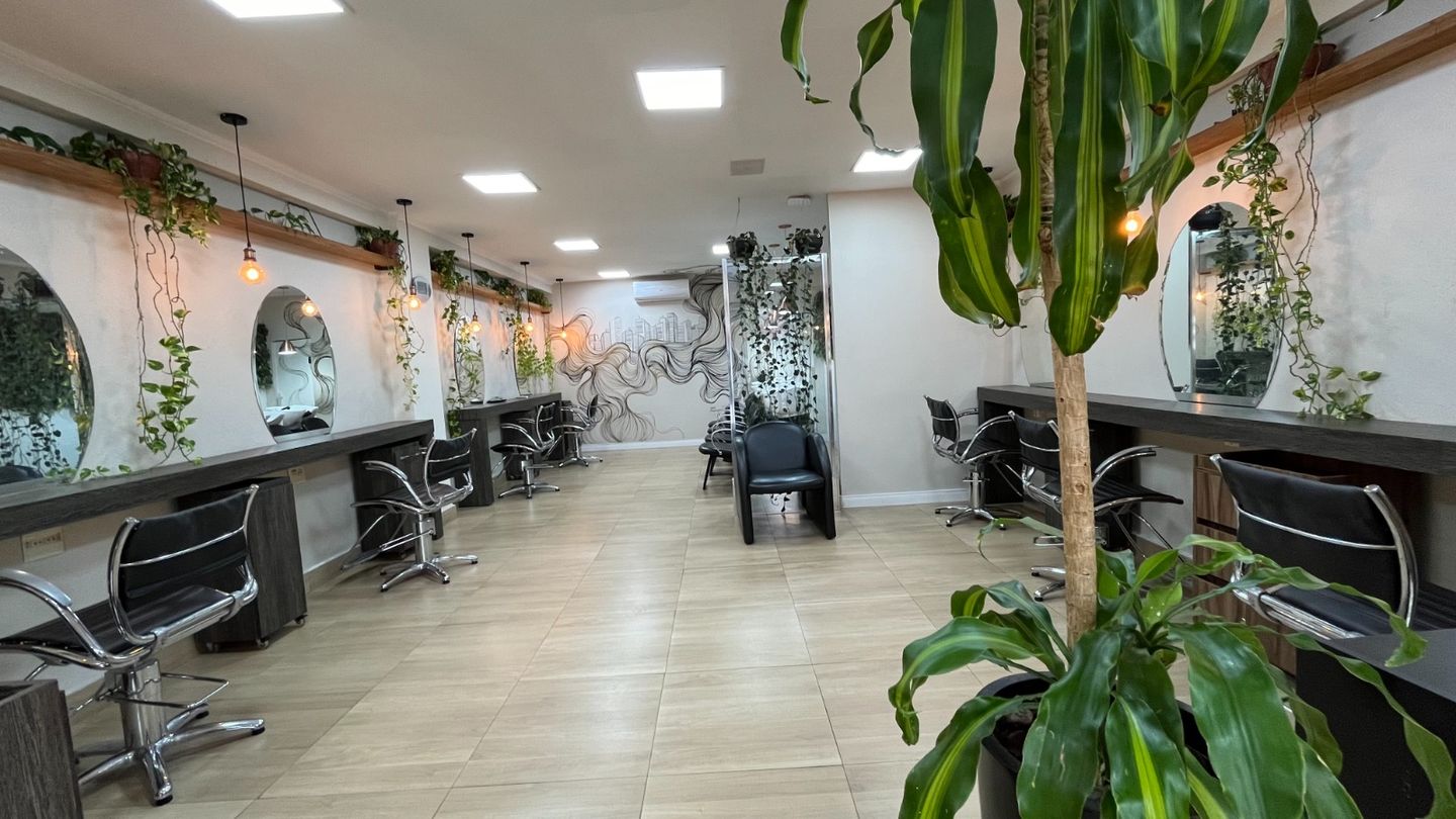 Espaço NG Beleza e Bem Estar - Image 7