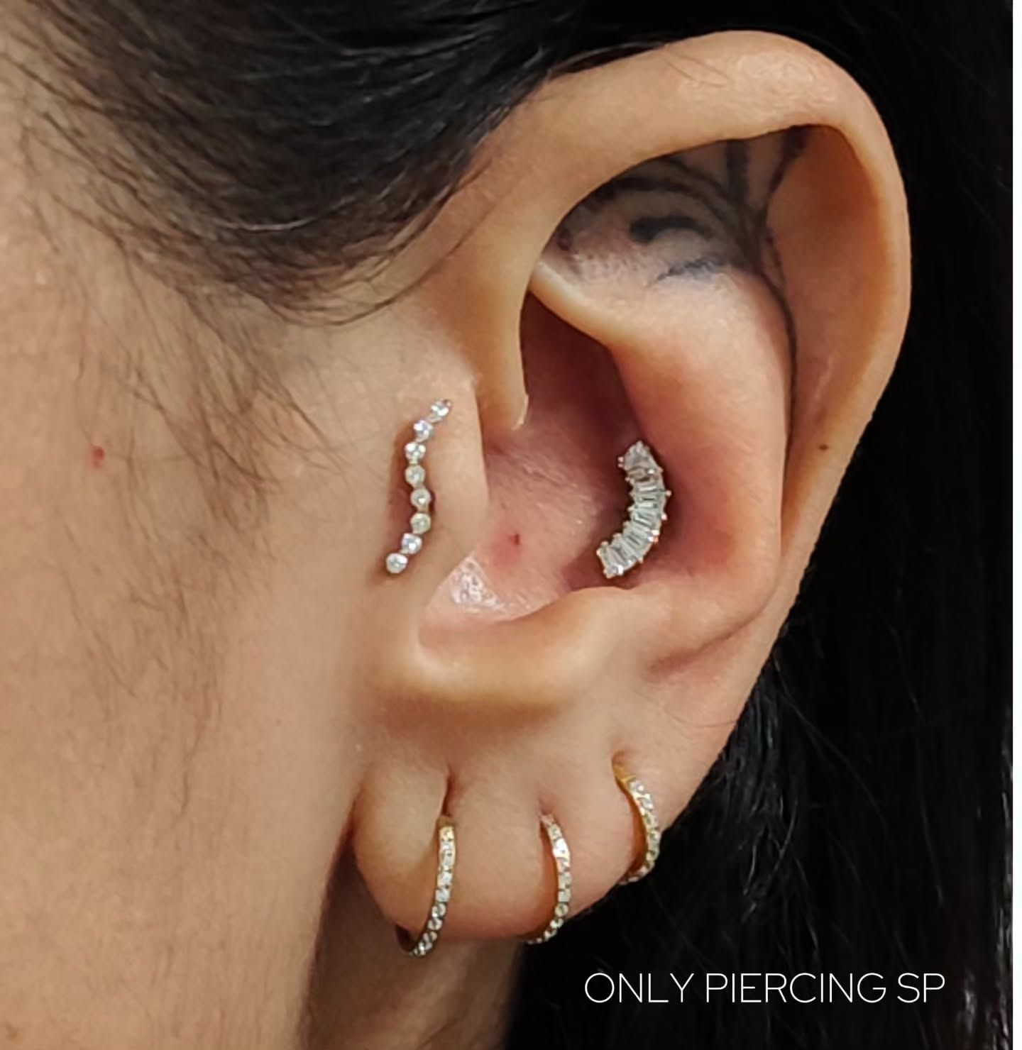 Only Piercing SP - Image 8