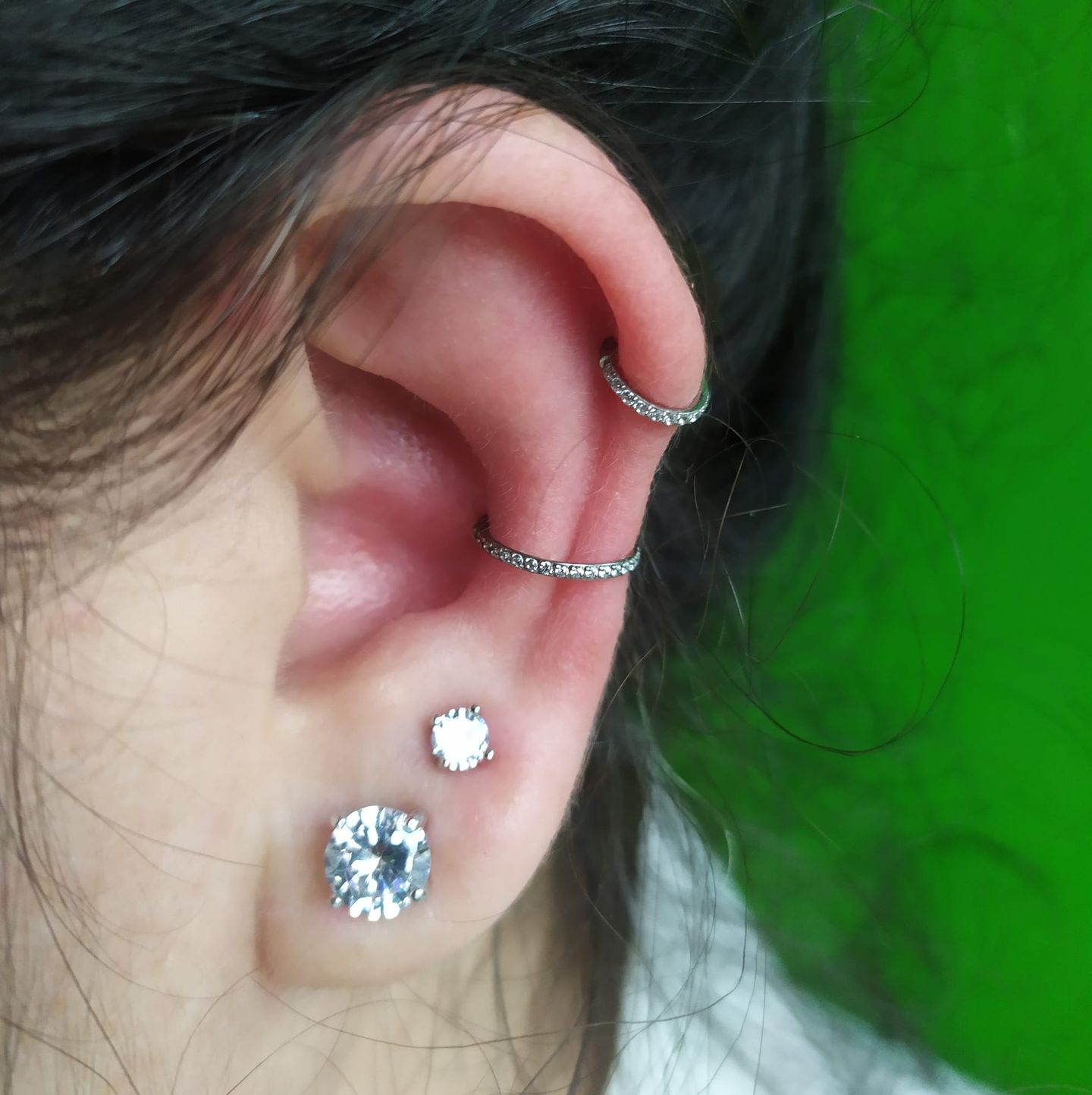 Only Piercing SP - Image 9