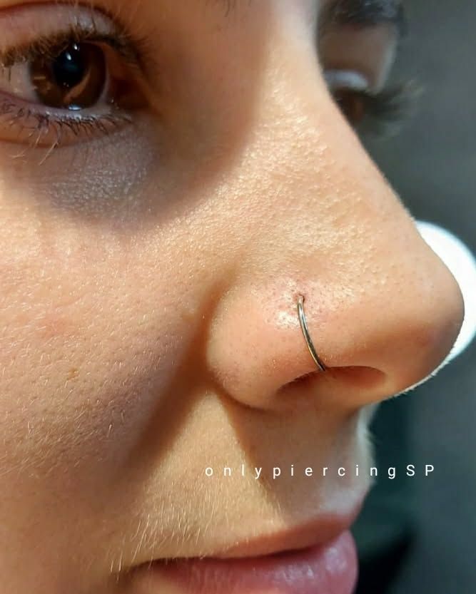 Only Piercing SP - Image 1