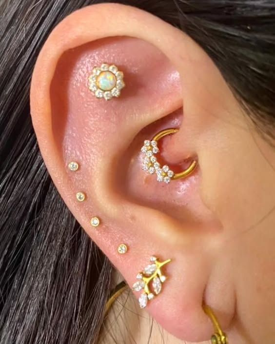Only Piercing SP - Image 7