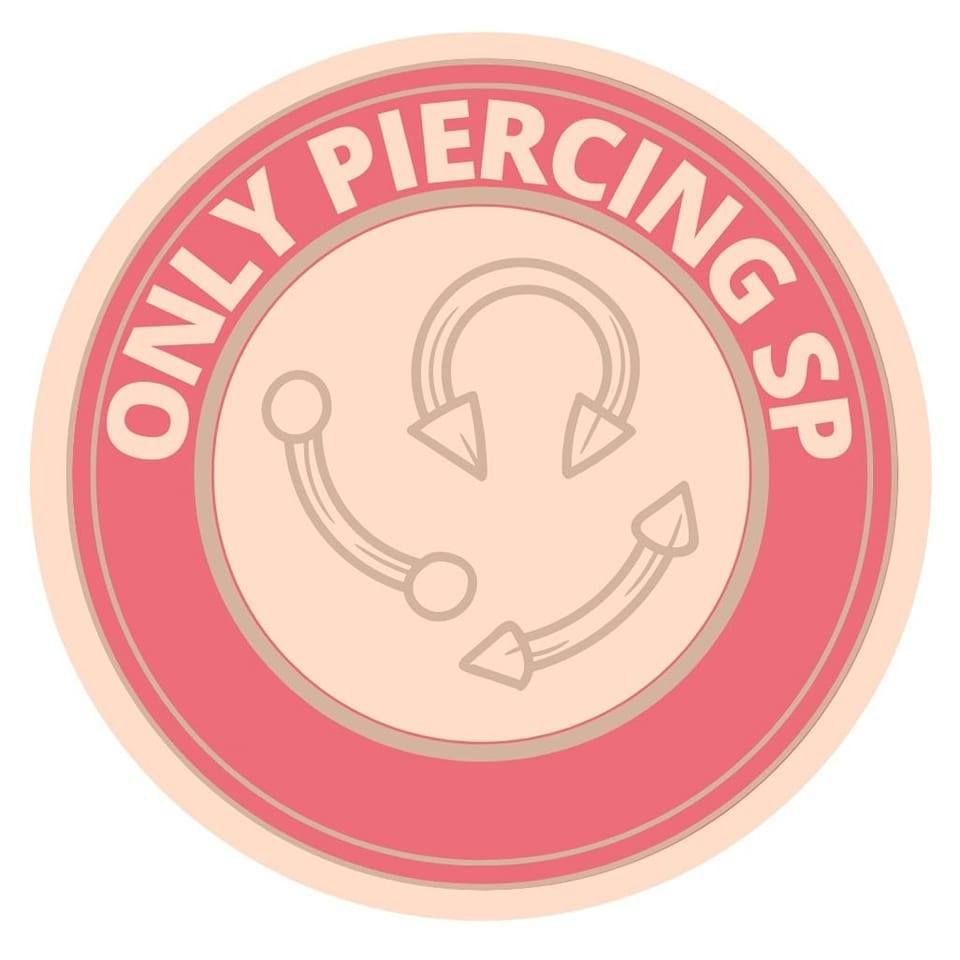 Only Piercing SP - Image 10