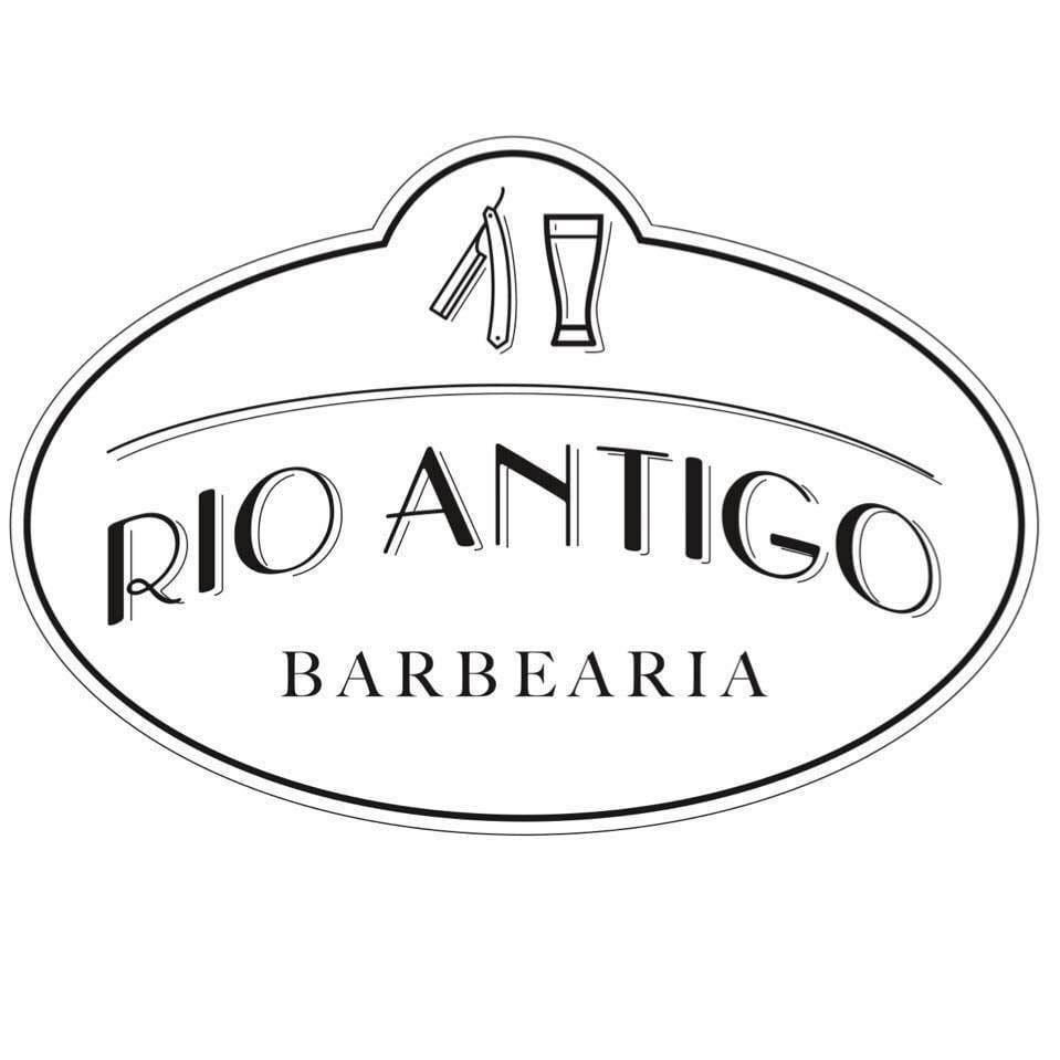 Barbearia Rio Antigo - Cachambi - Image 8