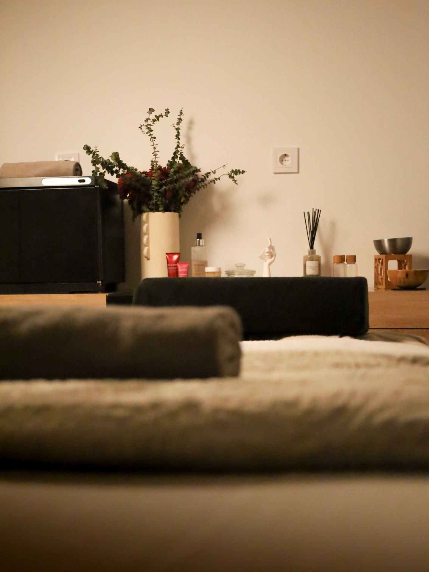 Momentum - Image 6