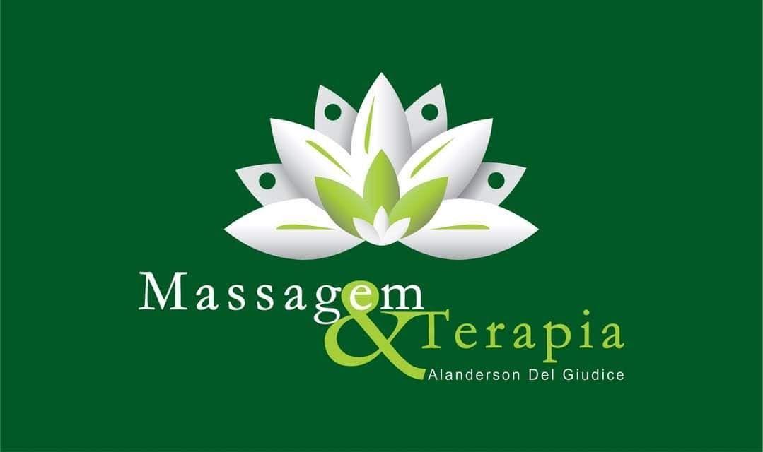 Massagem & Terapia | Barra da Tijuca - Image 13