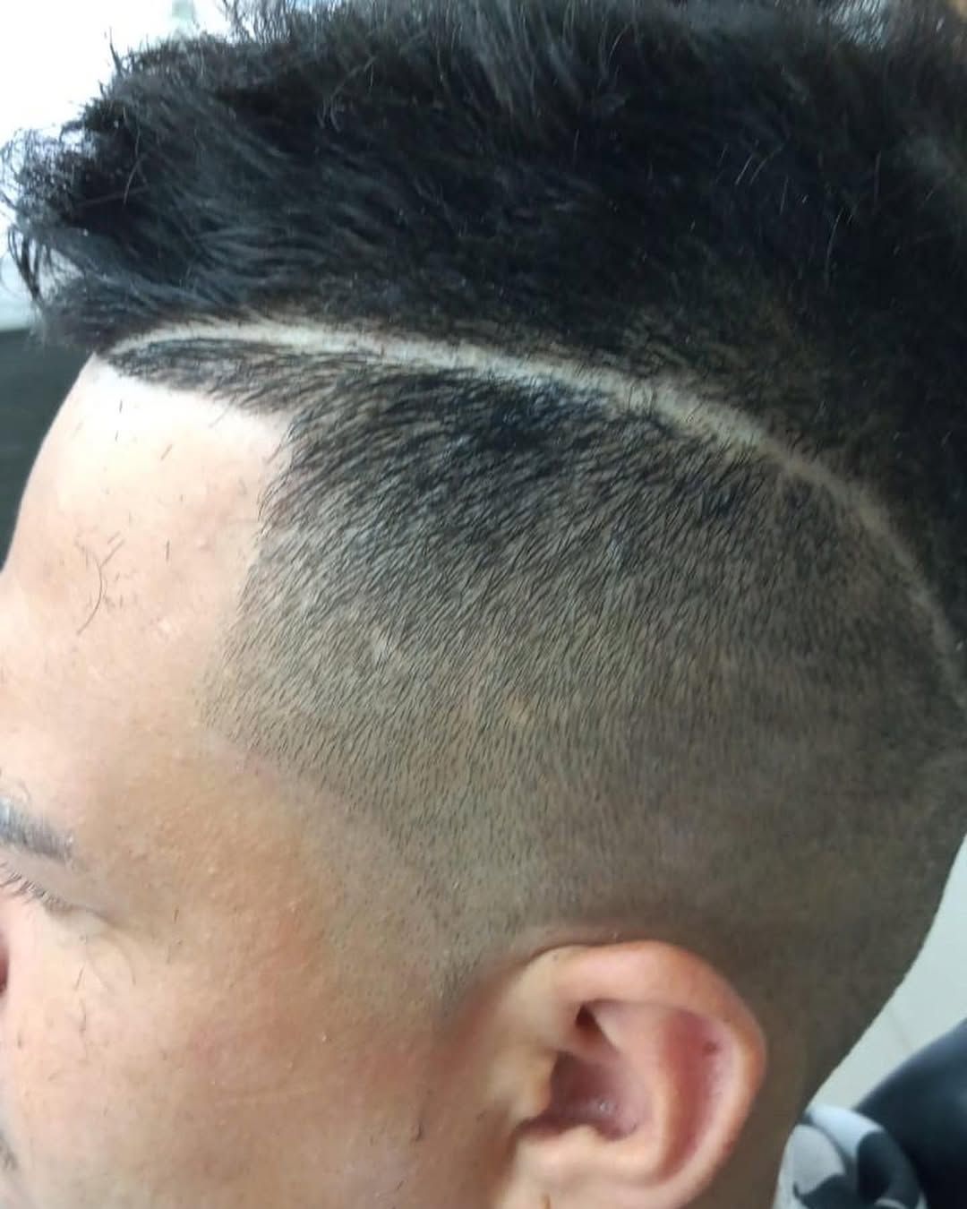 Salão e Barbearia Campista - Image 4