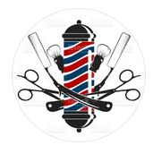 Salão e Barbearia Campista - Image 18