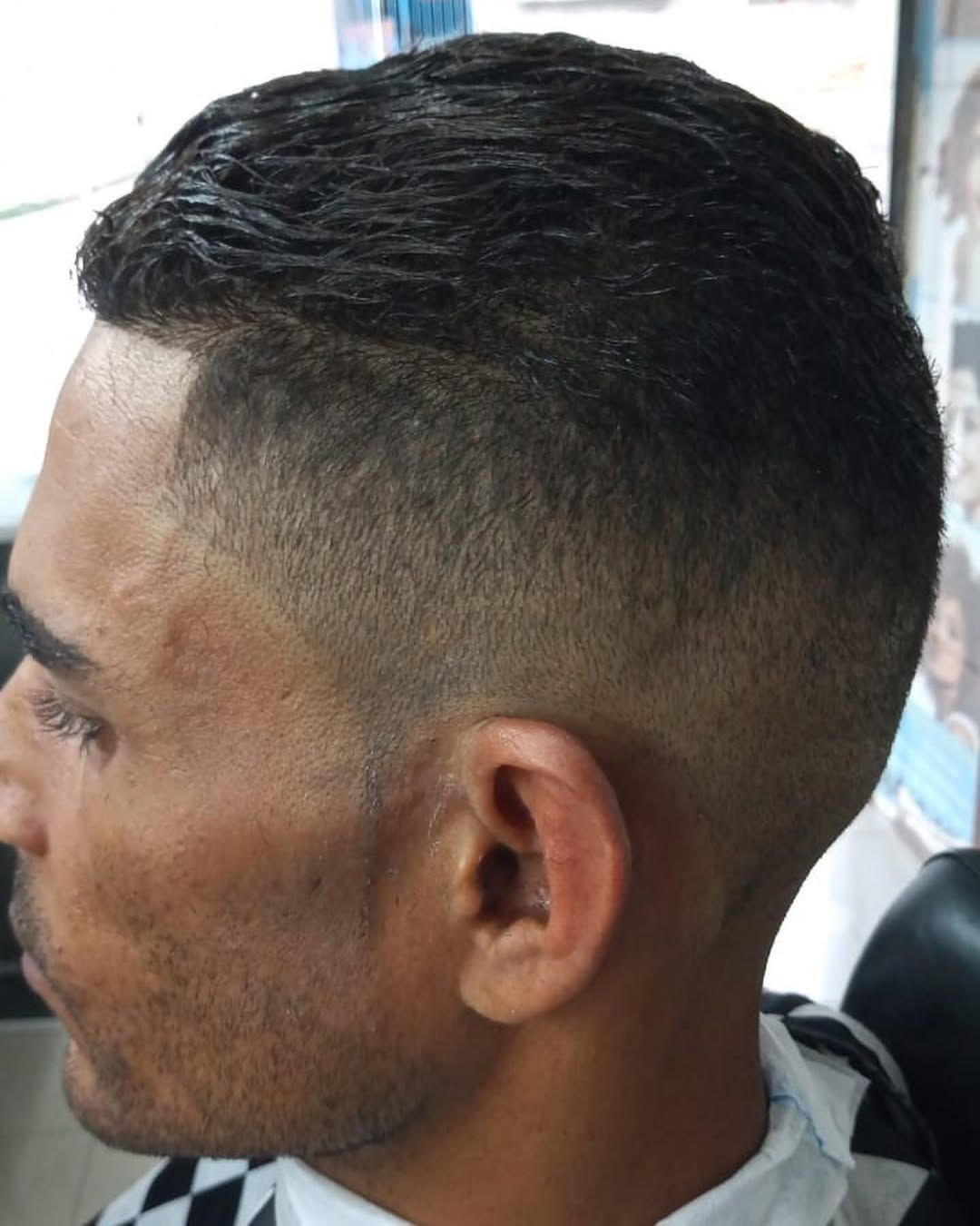 Salão e Barbearia Campista - Image 16
