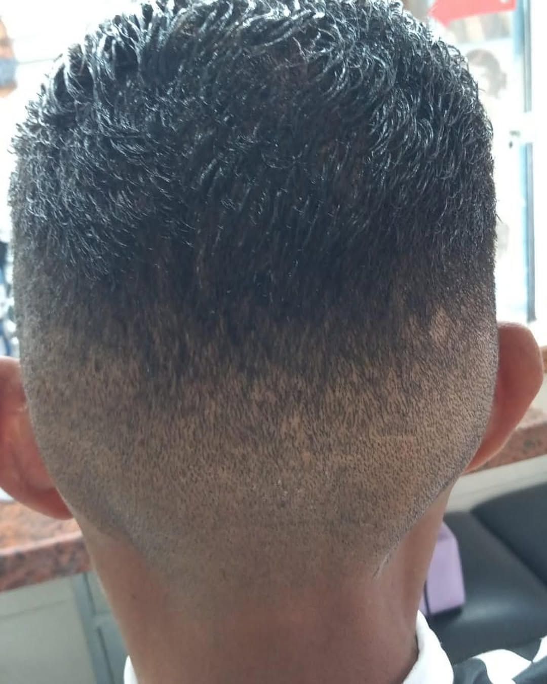 Salão e Barbearia Campista - Image 5