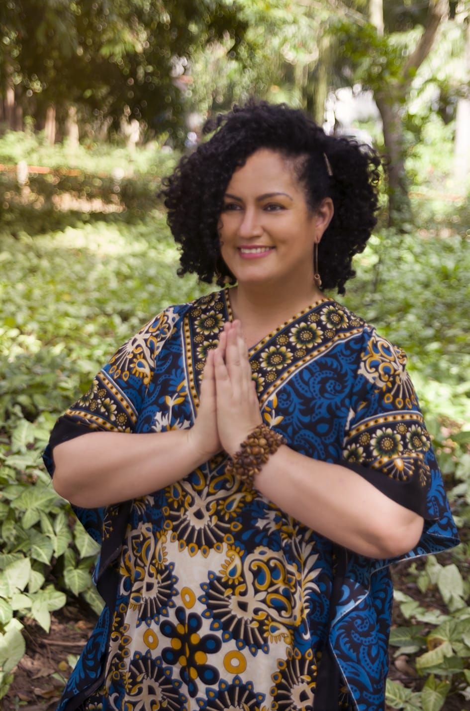 Zen Rudraksha - Image 4