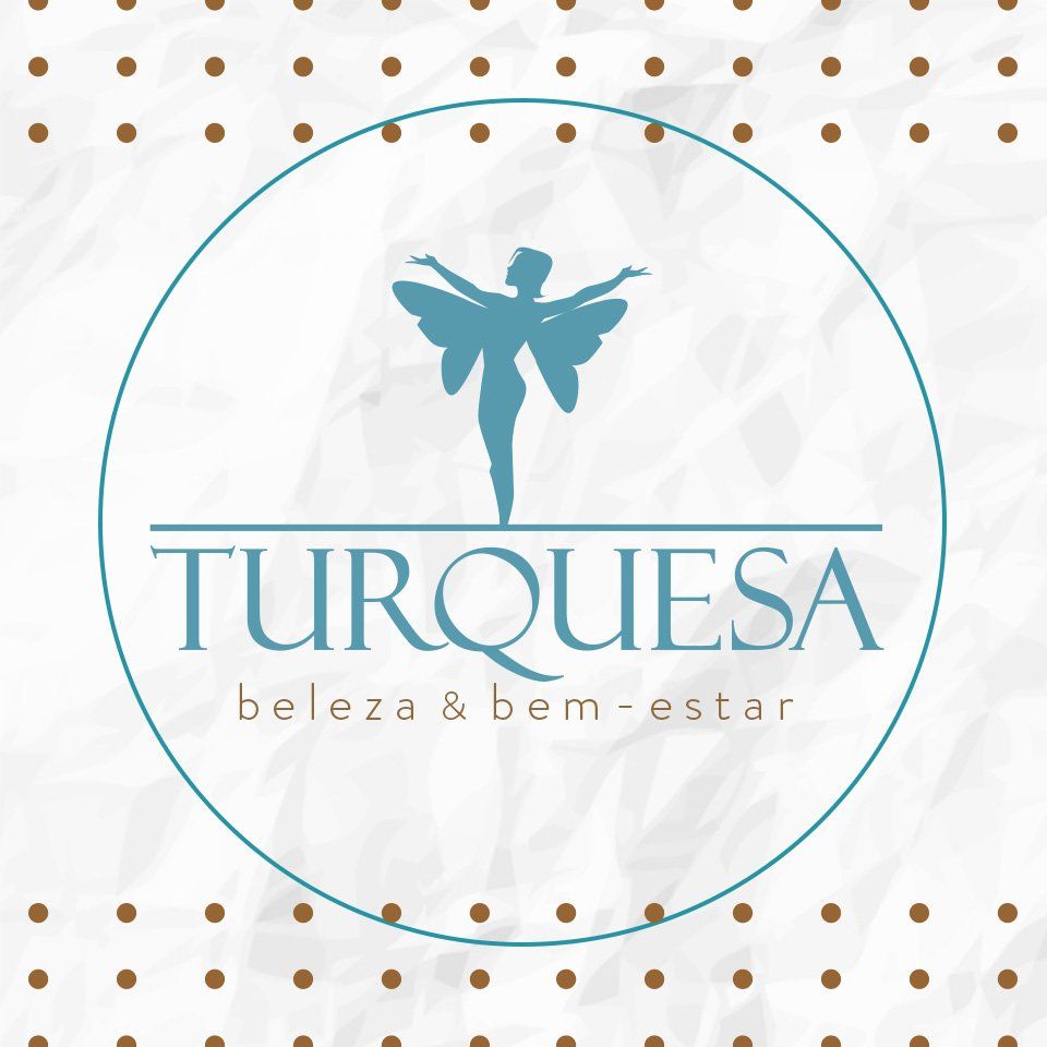 Turquesa | Hípica - Image 19