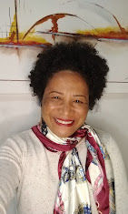 Suca Fonseca Terapeuta - Image 6