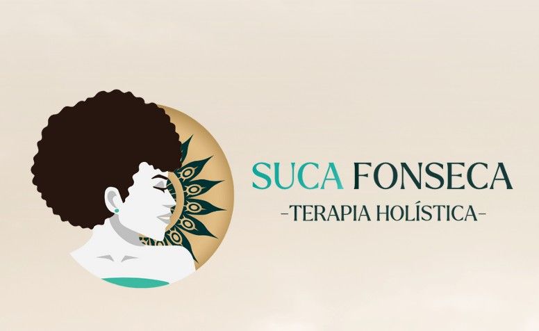 Suca Fonseca Terapeuta - Image 10