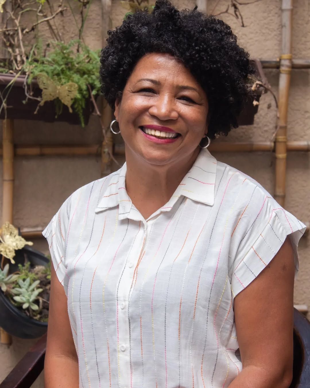 Suca Fonseca Terapeuta - Image 8