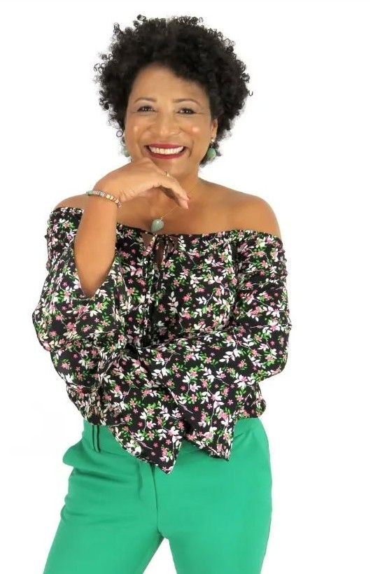 Suca Fonseca Terapeuta - Image 7