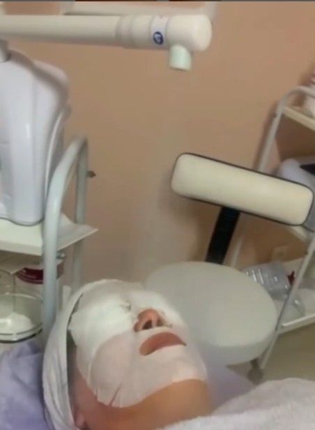 MD Terapias Integradas e Estética - Image 6