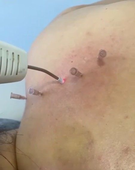 MD Terapias Integradas e Estética - Image 3