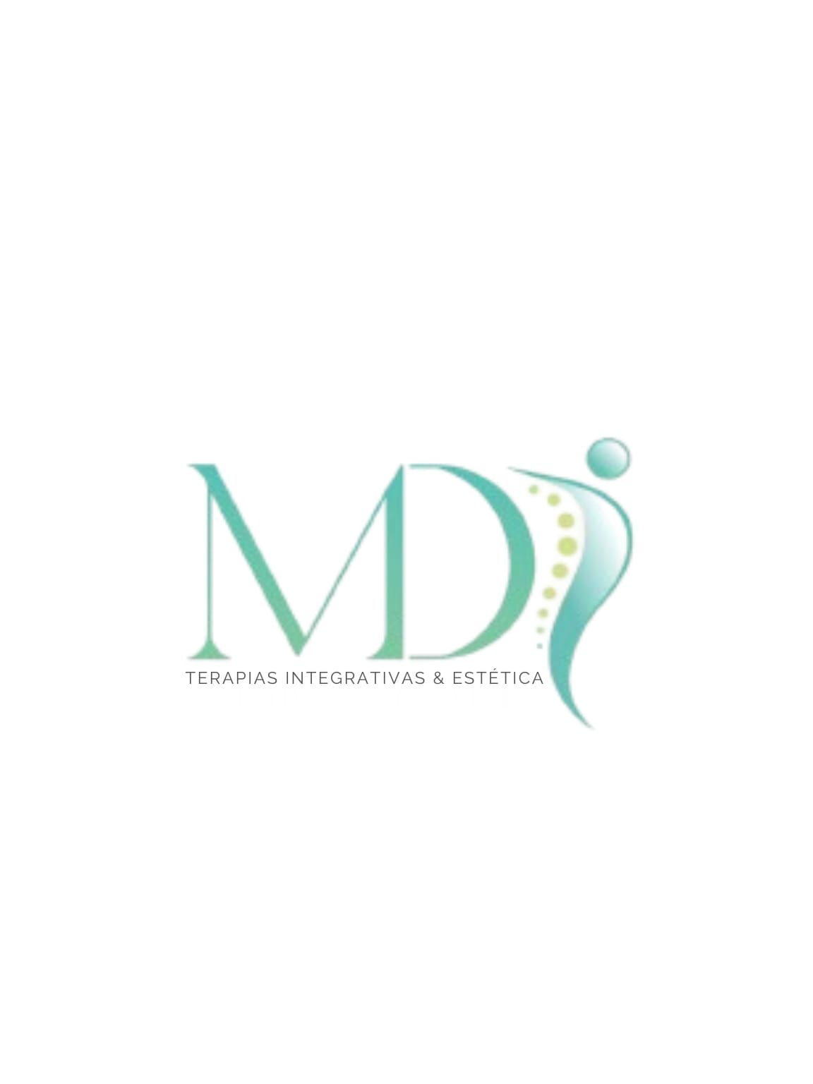 MD Terapias Integradas e Estética - Image 11