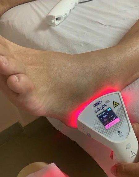 MD Terapias Integradas e Estética - Image 2