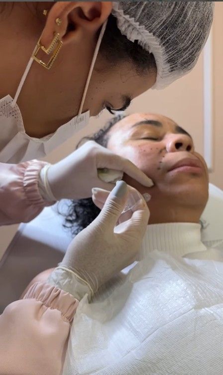 MD Terapias Integradas e Estética - Image 9