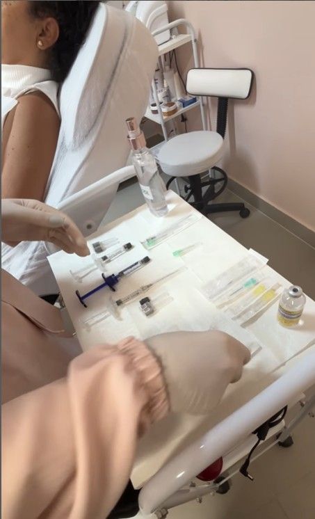 MD Terapias Integradas e Estética - Image 7