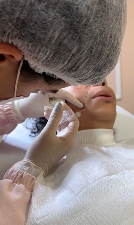 MD Terapias Integradas e Estética - Image 8