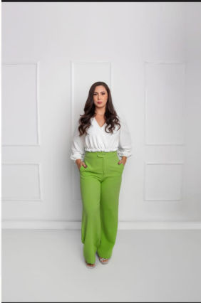 Priscila Facundo Nutricionista | Centro - Image 2