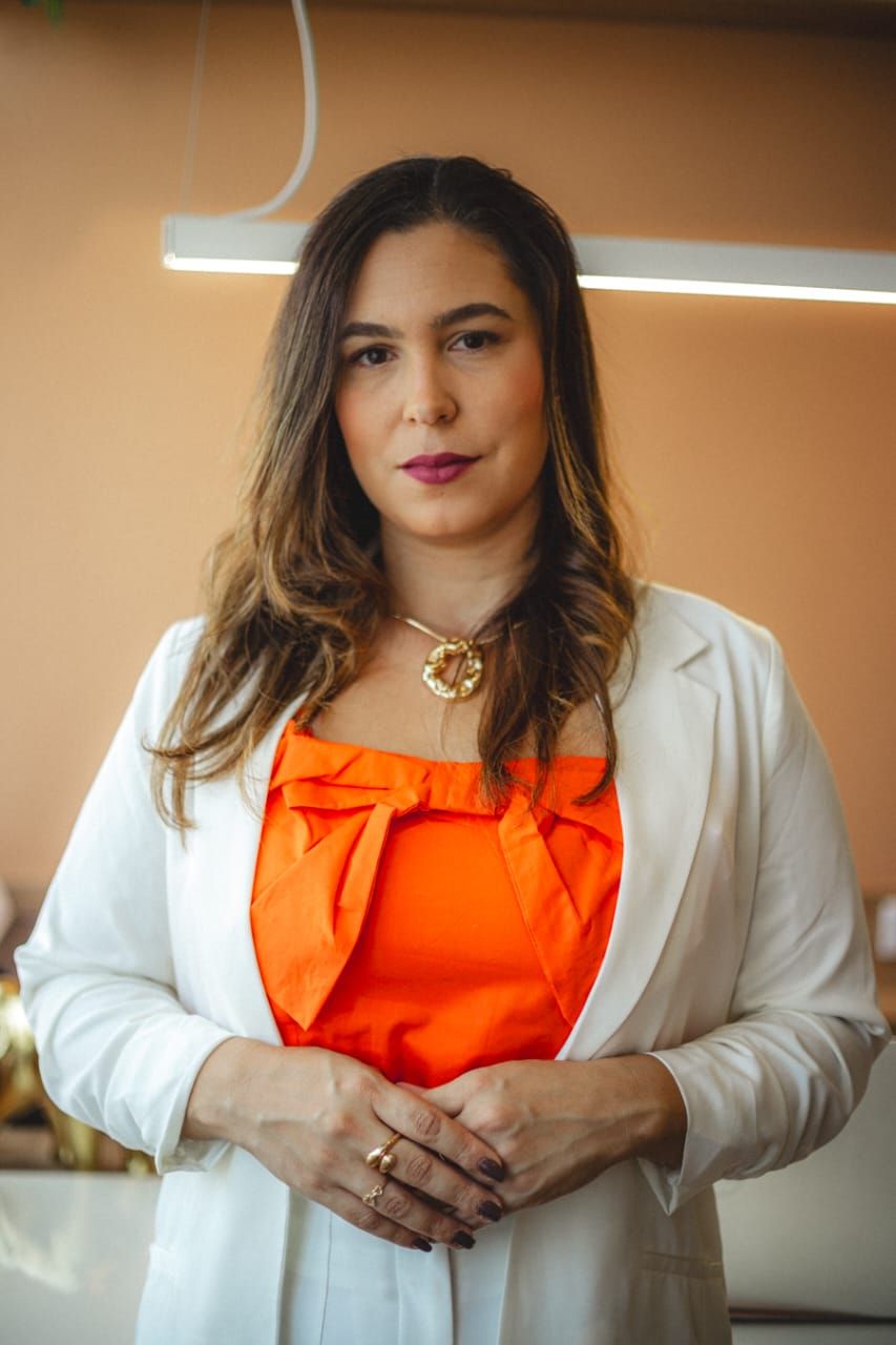 Priscila Facundo Nutricionista | Centro - Image 6