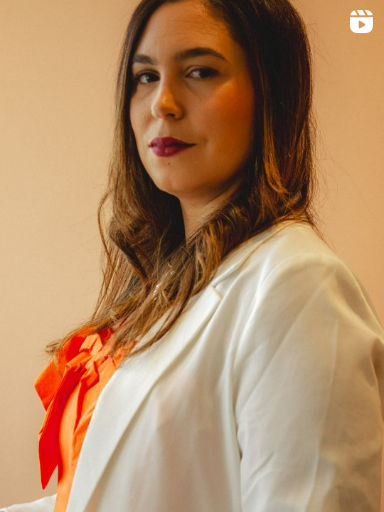 Priscila Facundo Nutricionista | Centro - Image 5