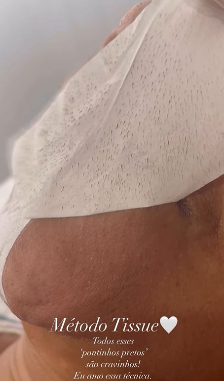 Camila Laureano | Saúde e Estética Avançada - Image 6