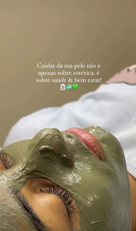 Camila Laureano | Saúde e Estética Avançada - Image 3