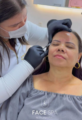 FaceSpa - Image 17