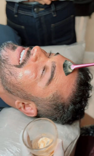 FaceSpa - Image 5