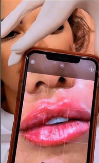 FaceSpa - Image 12