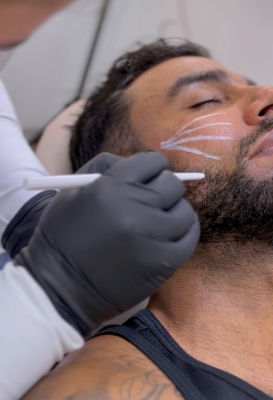 FaceSpa - Image 18