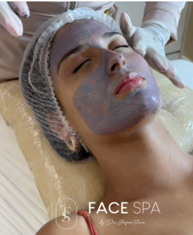 FaceSpa - Image 20