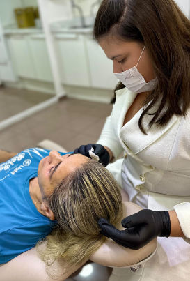FaceSpa - Image 14