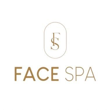 FaceSpa - Image 27
