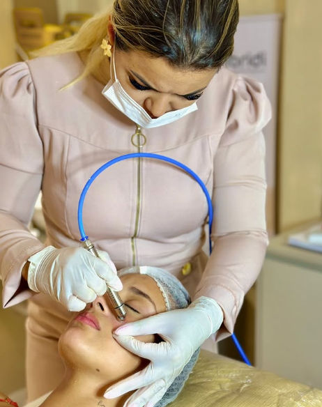FaceSpa - Image 16