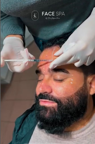FaceSpa - Image 11